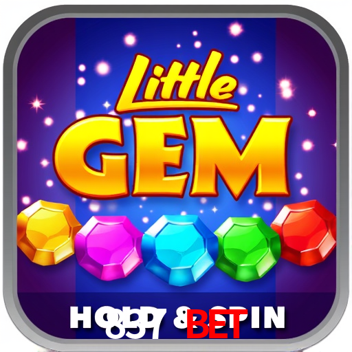 Bonus Features 837 bet