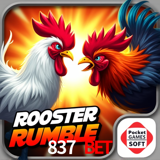 2FA Security 837 bet