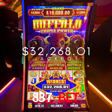 Spaceman Game 837 bet