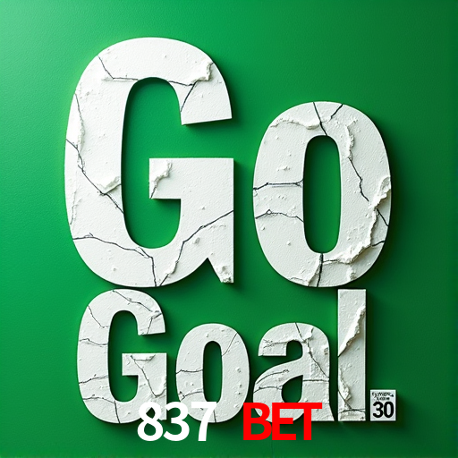 Experiência VIP 837 bet