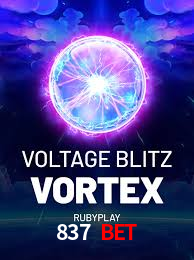 Crash Games Strategies 837 bet