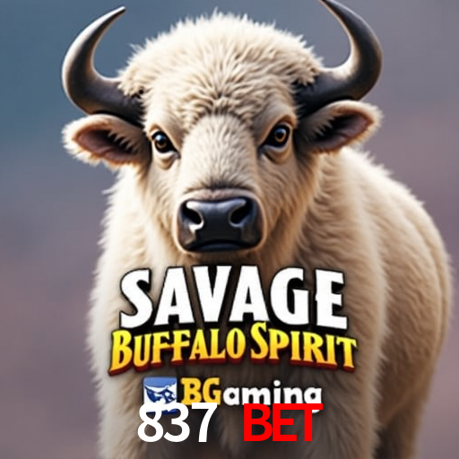 Games Directory 837 bet