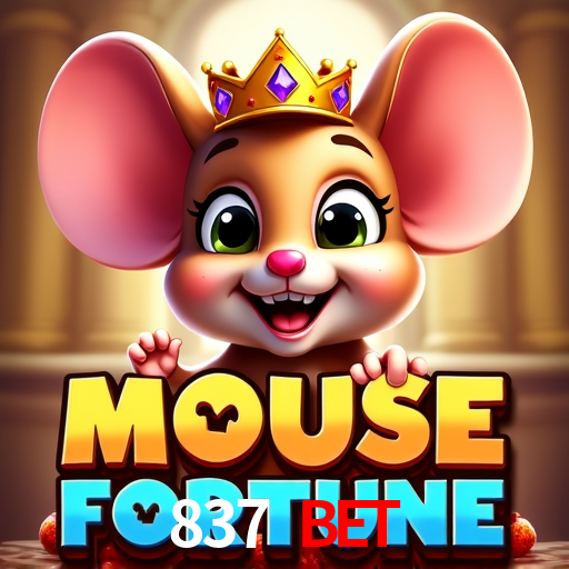 Gates of Olympus 837 bet