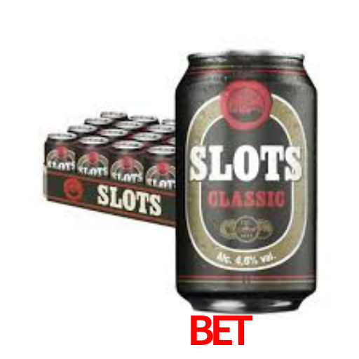 Welcome Bonus 837 bet