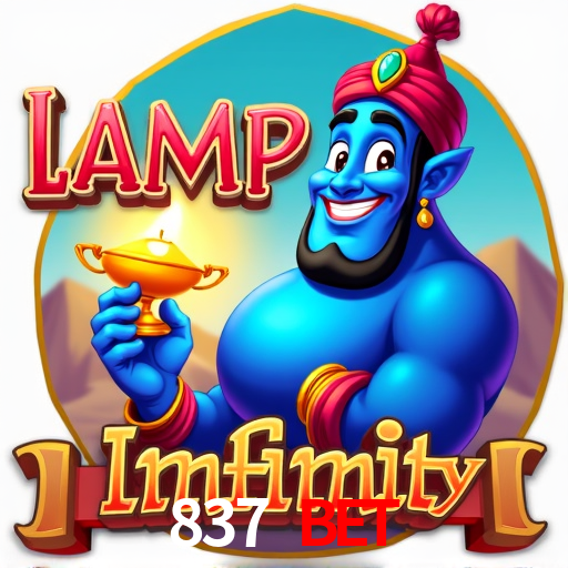 Sports Statistics 837 bet