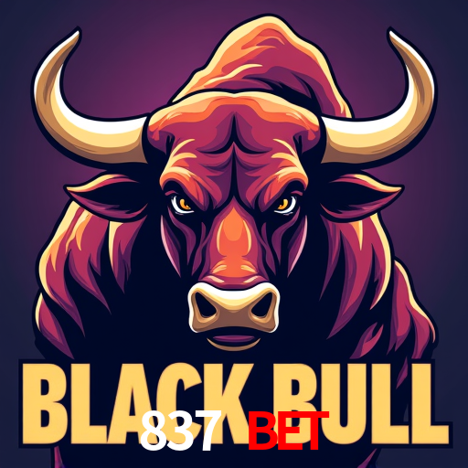 Quick Registration 837 bet