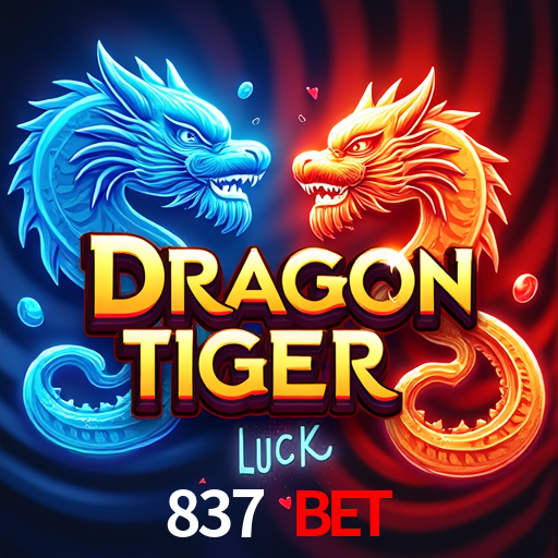 Tennis Betting 837 bet