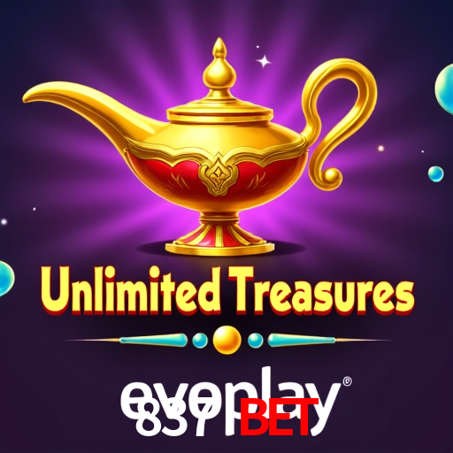 Secure Login 837 bet